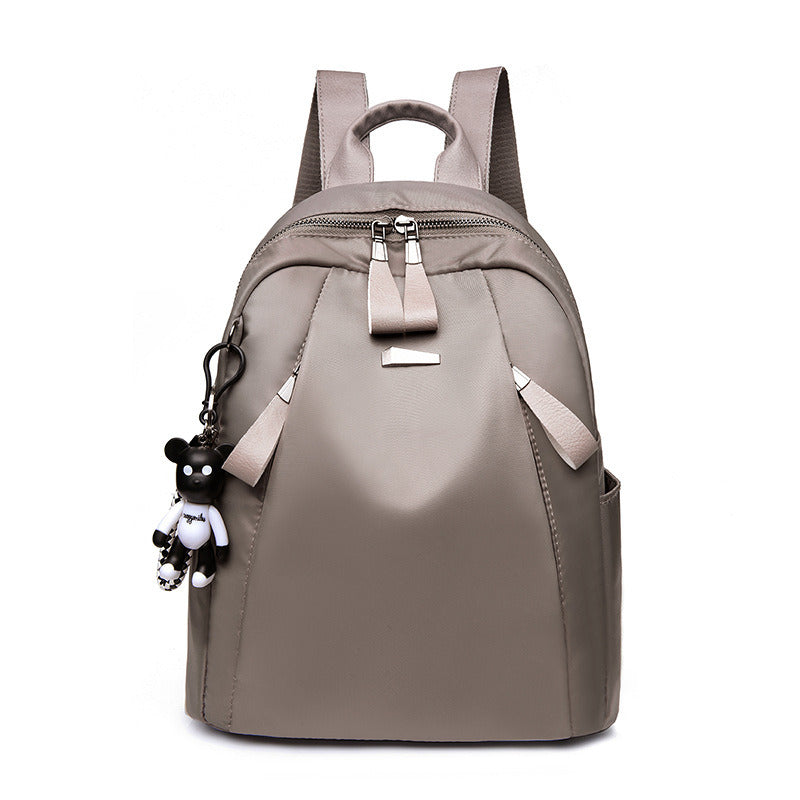 Women Lightweight Backpack