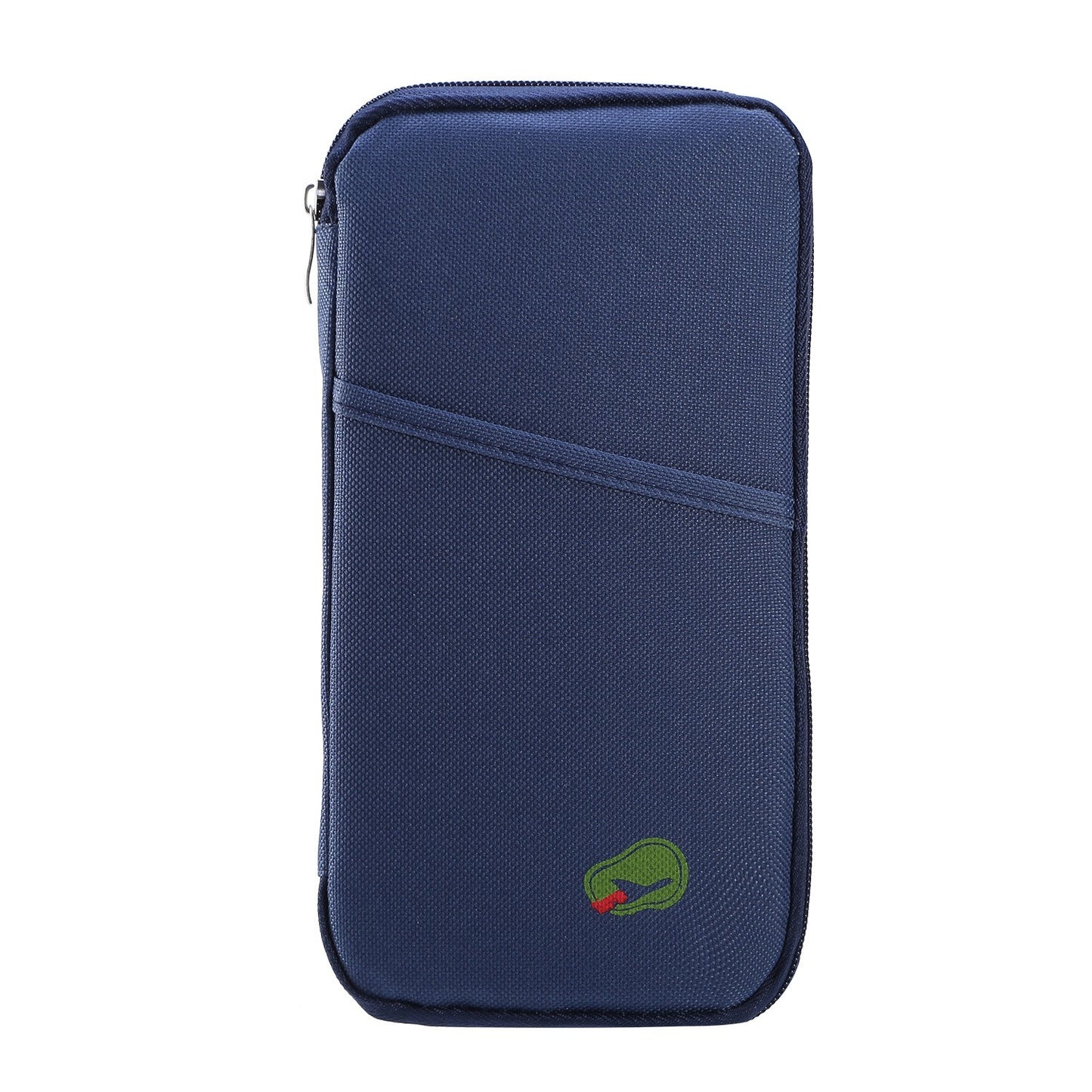 Water Repellent Documents and Phone Organizer