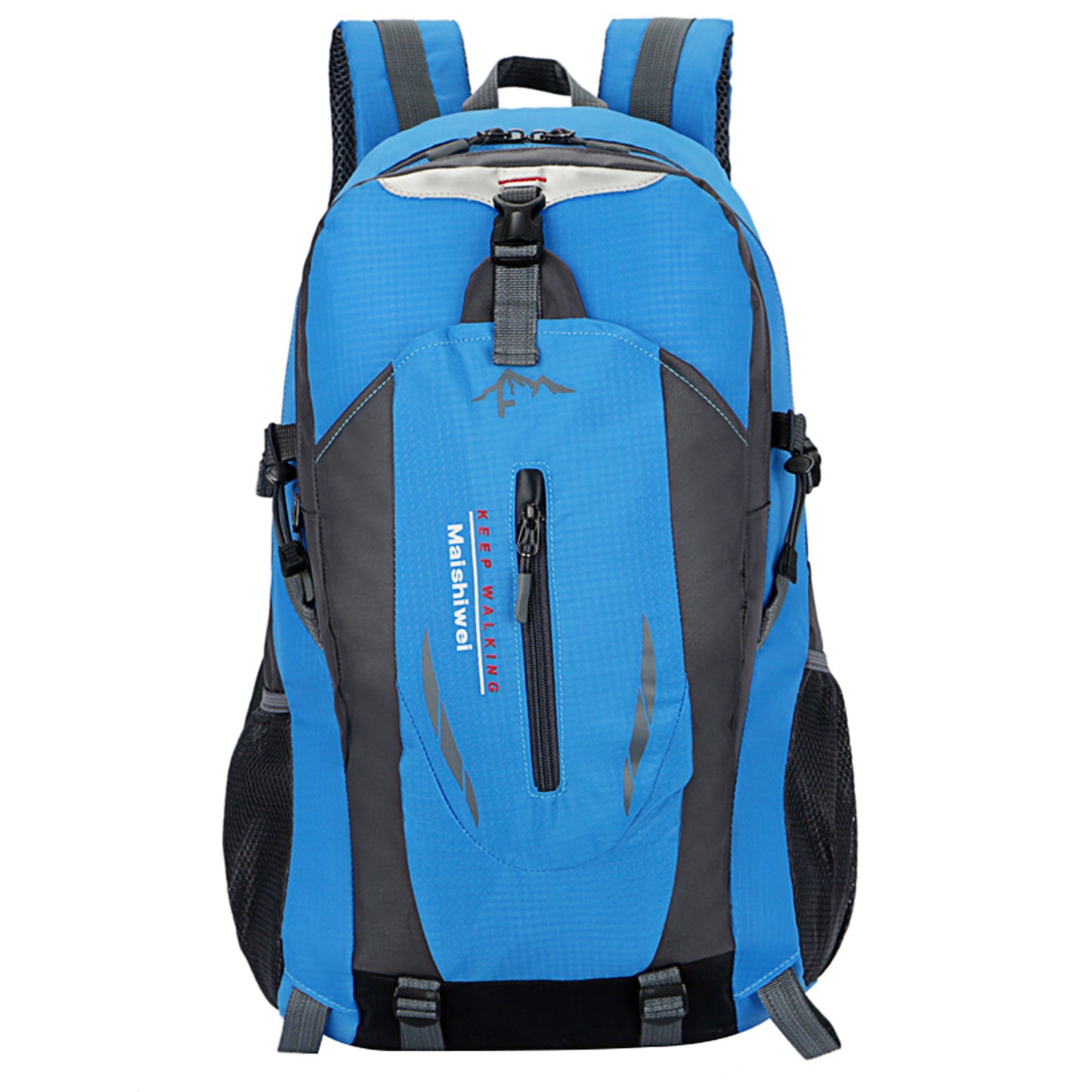 Waterproof Outdoor Backpack