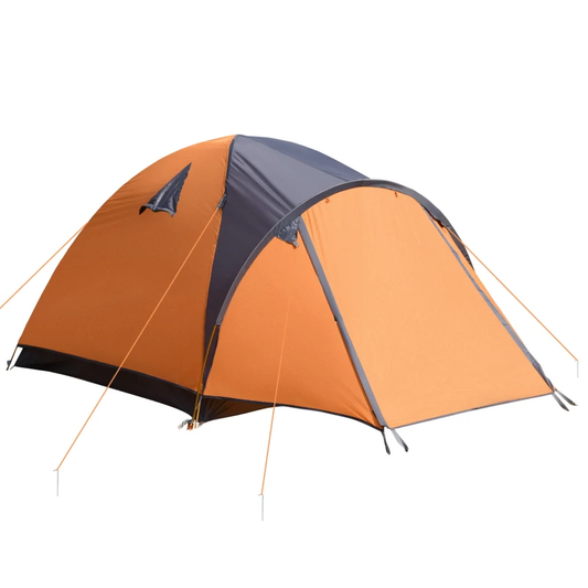 Portable Backpacking Camping Tent