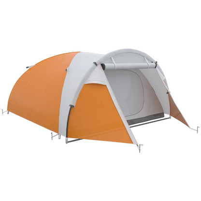 Portable Backpacking Camping Tent