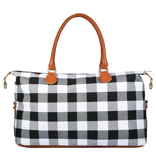 Women Duffle Bag