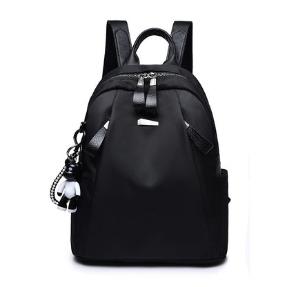 Women Lightweight Backpack