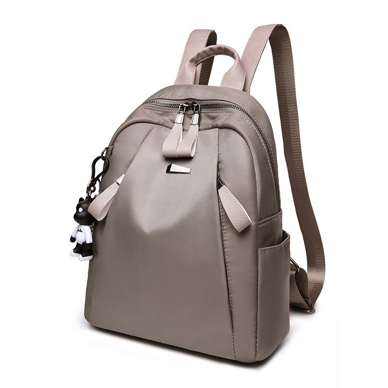 Women Lightweight Backpack