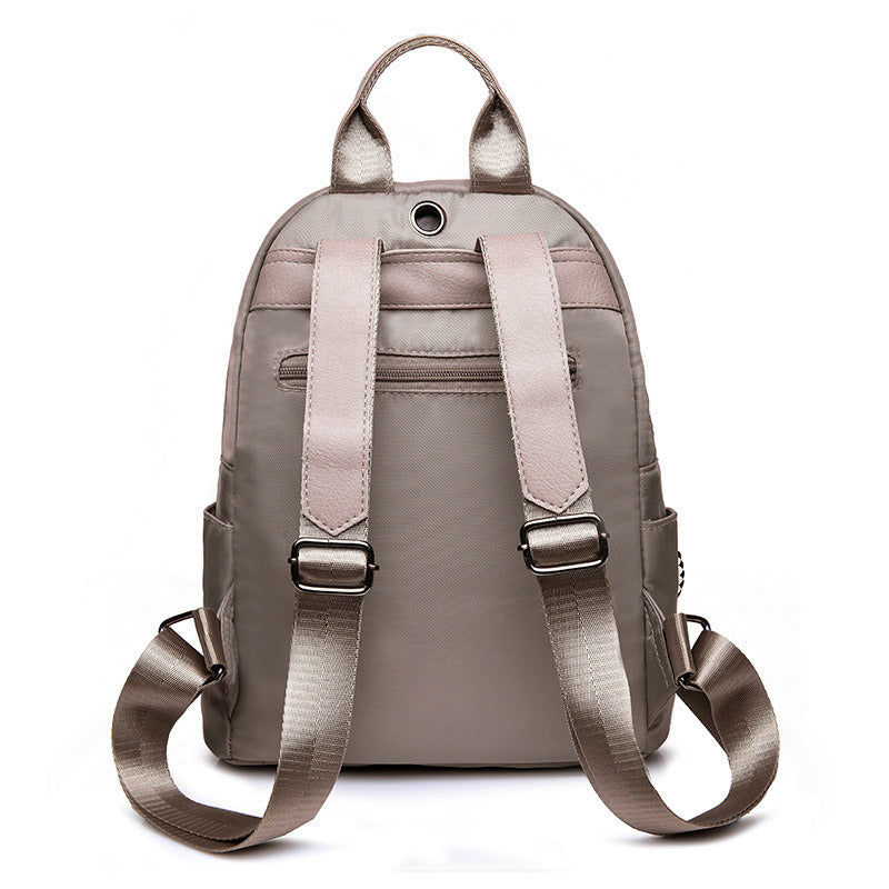 Women Lightweight Backpack