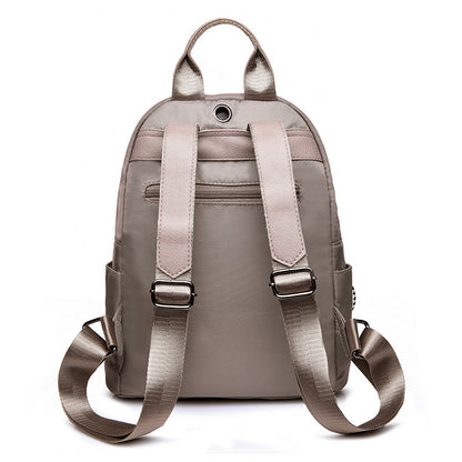 Women Lightweight Backpack