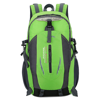 Waterproof Outdoor Backpack