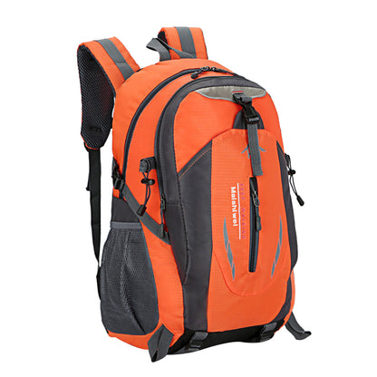 Waterproof Outdoor Backpack