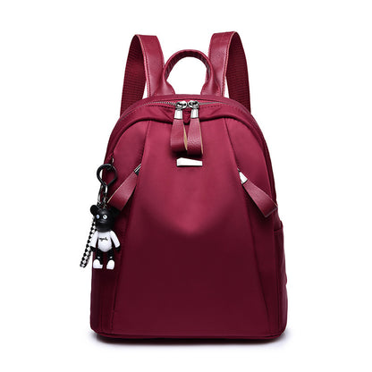 Women Lightweight Backpack