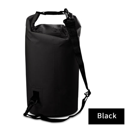 Outdoor Waterproof Sport Bag