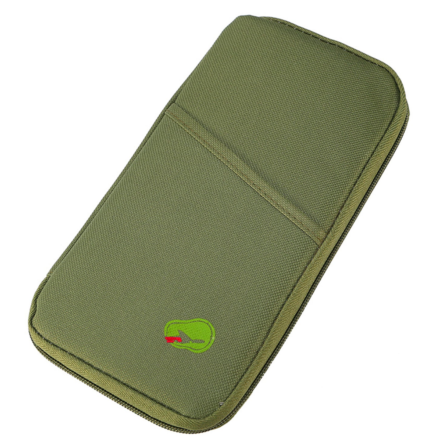 Water Repellent Documents and Phone Organizer